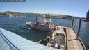 ./images/quadra/hbidock/20260618/hbidock20260618_100502M.jpg