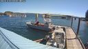 ./images/quadra/hbidock/20260618/hbidock20260618_101500M.jpg