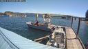 ./images/quadra/hbidock/20260618/hbidock20260618_102500M.jpg