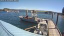 ./images/quadra/hbidock/20260618/hbidock20260618_102501M.jpg