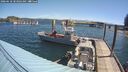 ./images/quadra/hbidock/20260618/hbidock20260618_103001M.jpg