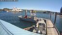 ./images/quadra/hbidock/20260618/hbidock20260618_103501M.jpg