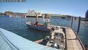 ./images/quadra/hbidock/20260618/hbidock20260618_104002M.jpg