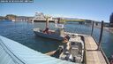 ./images/quadra/hbidock/20260618/hbidock20260618_104501M.jpg