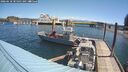 ./images/quadra/hbidock/20260618/hbidock20260618_105001M.jpg