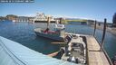 ./images/quadra/hbidock/20260618/hbidock20260618_111000M.jpg