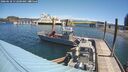 ./images/quadra/hbidock/20260618/hbidock20260618_112500M.jpg