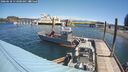 ./images/quadra/hbidock/20260618/hbidock20260618_113000M.jpg