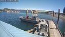 ./images/quadra/hbidock/20260618/hbidock20260618_113500M.jpg