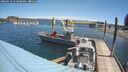 ./images/quadra/hbidock/20260618/hbidock20260618_113501M.jpg