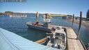 ./images/quadra/hbidock/20260618/hbidock20260618_114501M.jpg