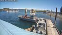 ./images/quadra/hbidock/20260618/hbidock20260618_115000M.jpg