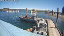 ./images/quadra/hbidock/20260618/hbidock20260618_115001M.jpg