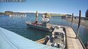 ./images/quadra/hbidock/20260618/hbidock20260618_115500M.jpg