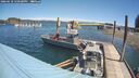 ./images/quadra/hbidock/20260618/hbidock20260618_120500M.jpg