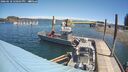 ./images/quadra/hbidock/20260618/hbidock20260618_120501M.jpg
