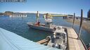./images/quadra/hbidock/20260618/hbidock20260618_121000M.jpg