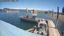 ./images/quadra/hbidock/20260618/hbidock20260618_121001M.jpg
