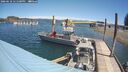 ./images/quadra/hbidock/20260618/hbidock20260618_121500M.jpg