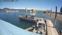 ./images/quadra/hbidock/20260618/hbidock20260618_121501M.jpg