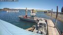 ./images/quadra/hbidock/20260618/hbidock20260618_122001M.jpg