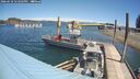 ./images/quadra/hbidock/20260618/hbidock20260618_122501M.jpg