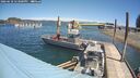 ./images/quadra/hbidock/20260618/hbidock20260618_123000M.jpg