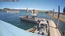 ./images/quadra/hbidock/20260618/hbidock20260618_123001M.jpg