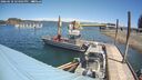 ./images/quadra/hbidock/20260618/hbidock20260618_124001M.jpg