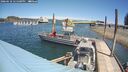 ./images/quadra/hbidock/20260618/hbidock20260618_125500M.jpg