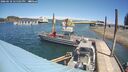 ./images/quadra/hbidock/20260618/hbidock20260618_125501M.jpg