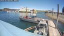 ./images/quadra/hbidock/20260618/hbidock20260618_130501M.jpg