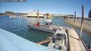 ./images/quadra/hbidock/20260618/hbidock20260618_131000M.jpg