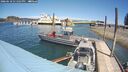 ./images/quadra/hbidock/20260618/hbidock20260618_131001M.jpg