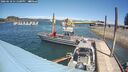 ./images/quadra/hbidock/20260618/hbidock20260618_131501M.jpg