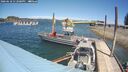 ./images/quadra/hbidock/20260618/hbidock20260618_132000M.jpg
