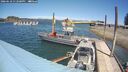 ./images/quadra/hbidock/20260618/hbidock20260618_132501M.jpg