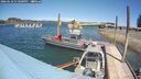 ./images/quadra/hbidock/20260618/hbidock20260618_133500M.jpg