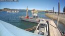 ./images/quadra/hbidock/20260618/hbidock20260618_134502M.jpg