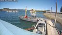 ./images/quadra/hbidock/20260618/hbidock20260618_135000M.jpg