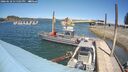 ./images/quadra/hbidock/20260618/hbidock20260618_135501M.jpg
