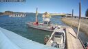 ./images/quadra/hbidock/20260618/hbidock20260618_140500M.jpg