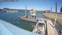 ./images/quadra/hbidock/20260618/hbidock20260618_142002M.jpg