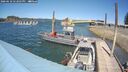 ./images/quadra/hbidock/20260618/hbidock20260618_142501M.jpg