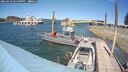 ./images/quadra/hbidock/20260618/hbidock20260618_144000M.jpg