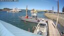 ./images/quadra/hbidock/20260618/hbidock20260618_144001M.jpg