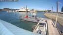 ./images/quadra/hbidock/20260618/hbidock20260618_144500M.jpg