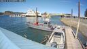 ./images/quadra/hbidock/20260618/hbidock20260618_145500M.jpg