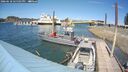 ./images/quadra/hbidock/20260618/hbidock20260618_145501M.jpg
