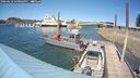 ./images/quadra/hbidock/20260618/hbidock20260618_150001M.jpg